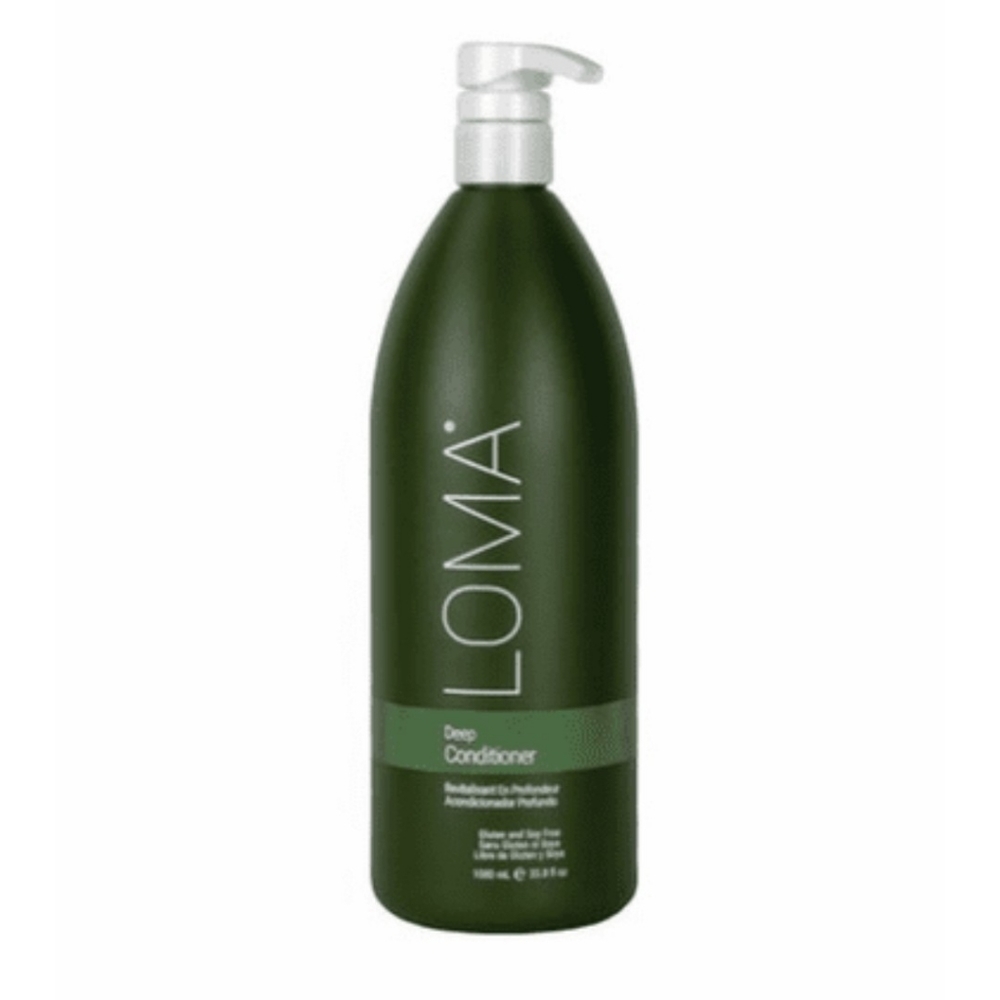 Loma deep conditioner 1L